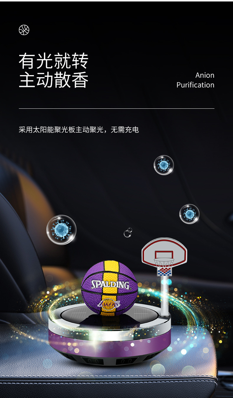 详情_02