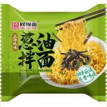 ͬ�����[�Ͱ���116g*64�����䷽����ը�u����ʳ�[��ɰ������l