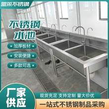 �S�ҹ������P�ˮ�� ���üӺ���p����ˮ���N�����P�ϴ����