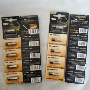 12V23A늳� 12V27A �b���� �����T�o���T� ���ܟ���늳�