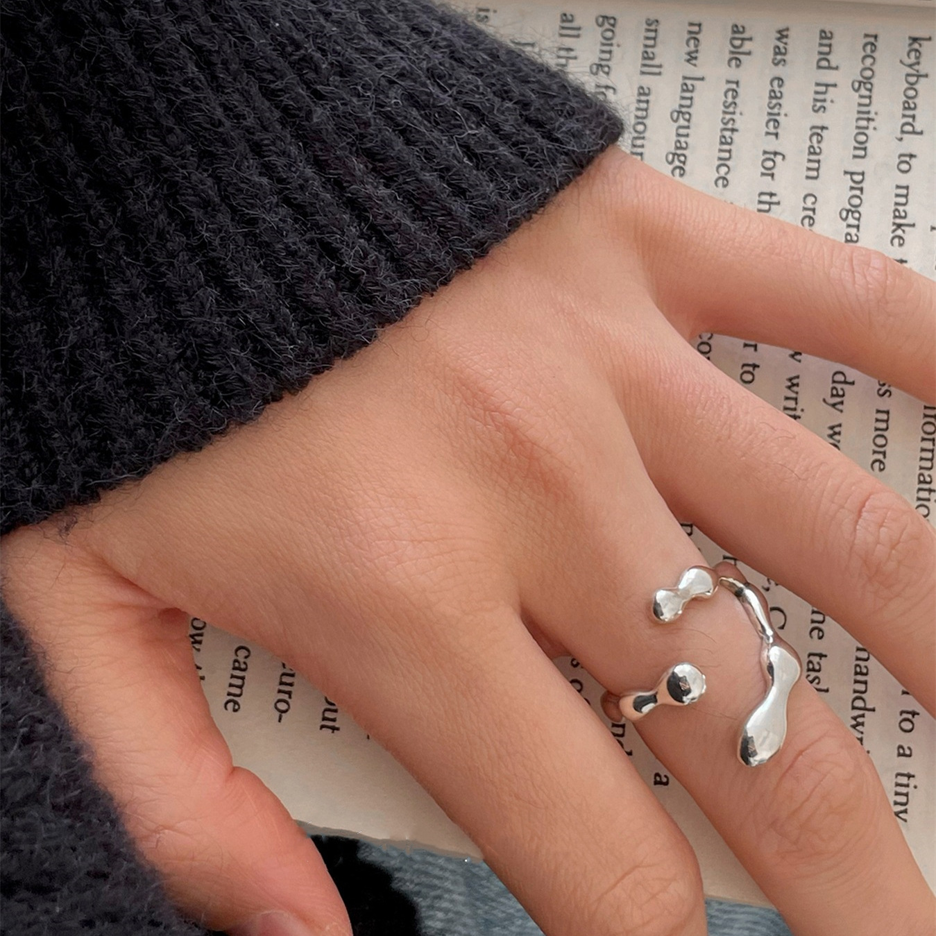 O1CN01aBKfhX1UdMkzoNjME_!!1804