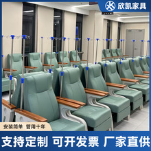 ݔҺ�κ��AݔҺ���θߙnݔҺ��ܛ�wݔҺ��ɳ�lݔҺ��ݔҺ���c����