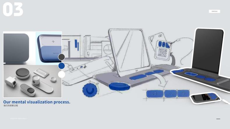 Product Appearance Industrial Design Rhino 3D Modeling Structure Mold Design Renderings Sketch Mechanical Design Services