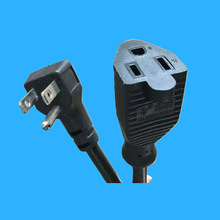 ���˲��^����Ҏ�O�ԃɲ�β����Ƥ���a����β��ʽ��о���^�Դ��