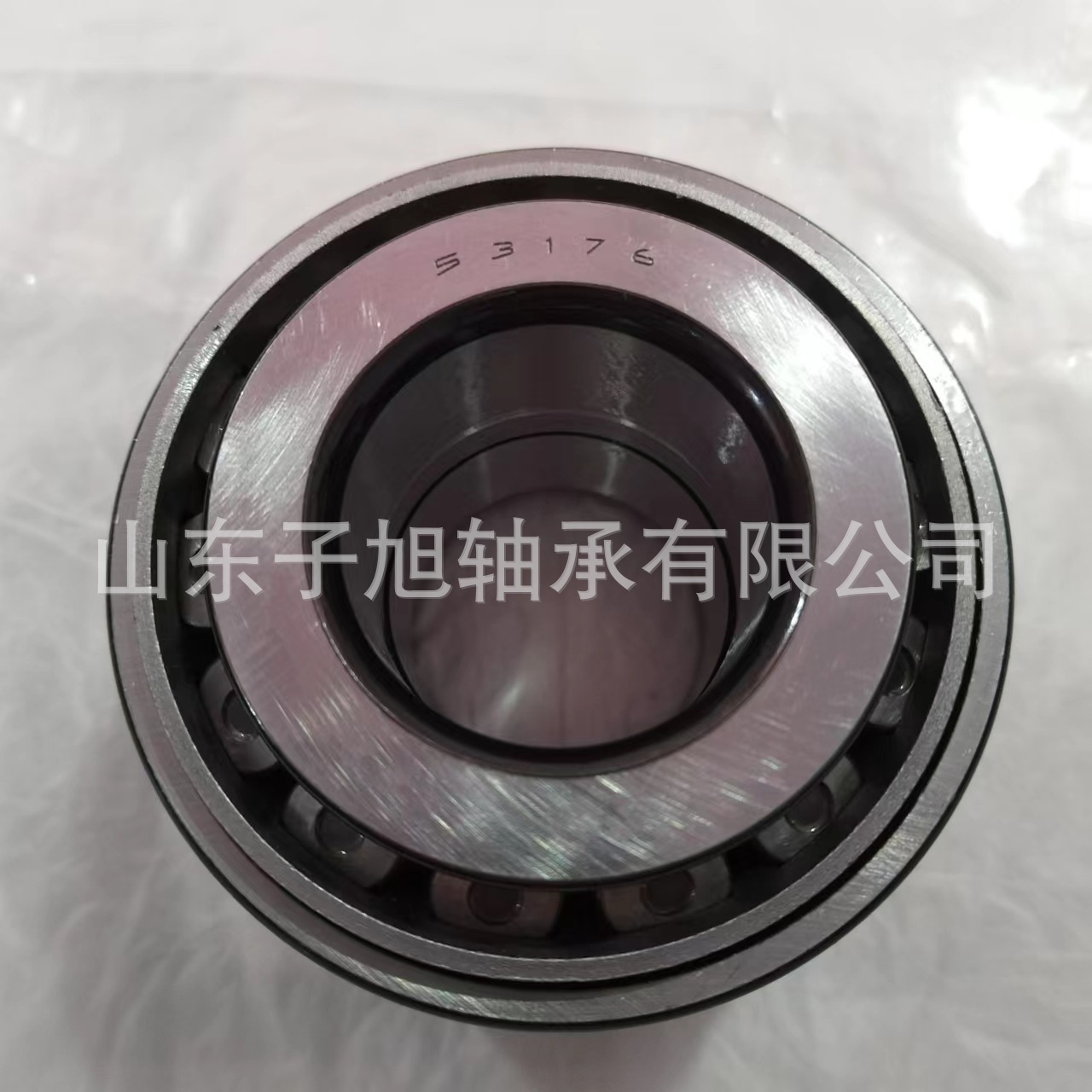微信图片_202209281604313.jpg
