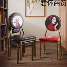 �Wʽ�Fˇ�������μ��Ä���͹����̲��͏d���ӾƵ����׏͹��ε�