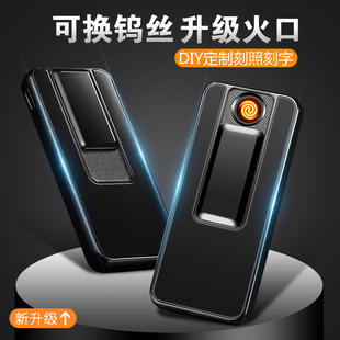 AW-815ɓQzcusb늴CԄL늟zc