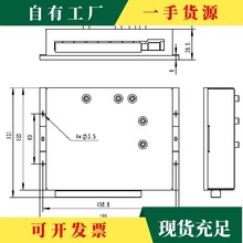 �h&middot;12V72V 100A�oˢ늙C�������������ٴ�Ť������v܇