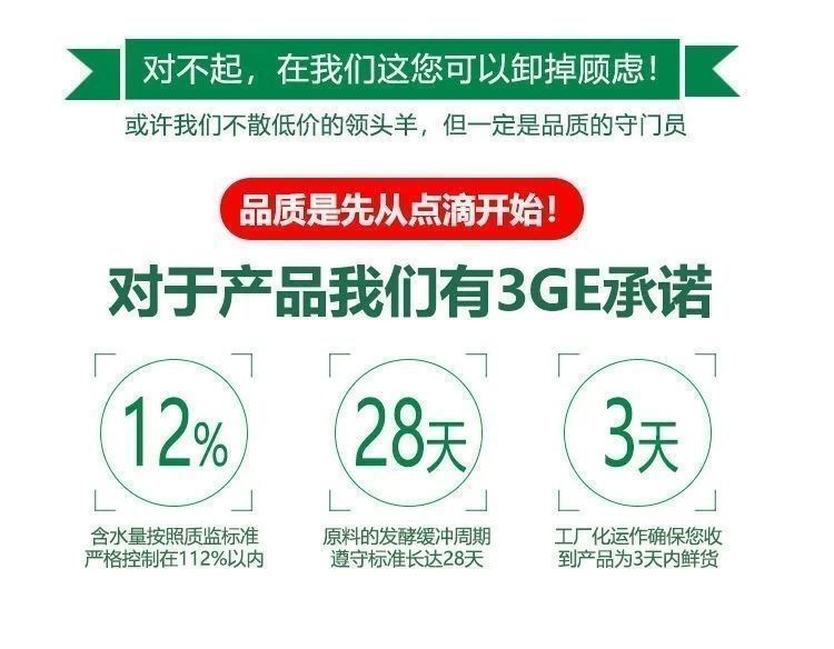 06863ae9-9d4b-418b-b70c-5bc46b8a73bd.jpe