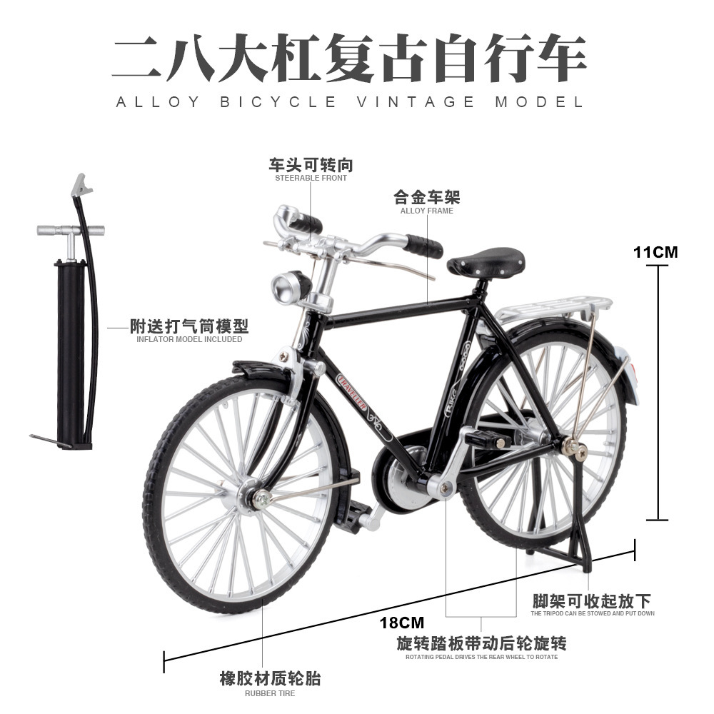 O1CN01oRUcHt21uf1gtKlgA_!!2206