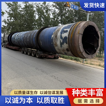 ُN֝LͲəC ĩúú̿LͲəC P늼ӟDG