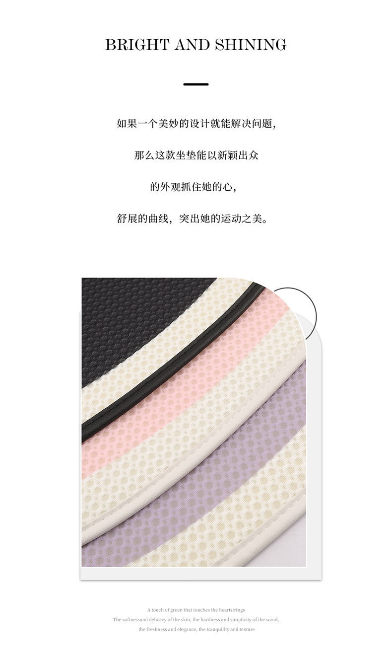 f9c2e2e7-85df-42b0-885a-a1f2f6d183b3.jpe