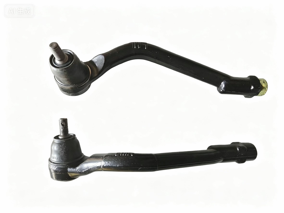 56820-2S000 is suitable for Hyundai and Kia steering gear ball joint 56820-2S050