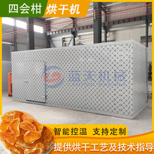 �̽ۺ���O�� �ĕ�ؕ��ɰ�����Ƥ��ˮ��Óˮ����C �ĕ��̺�əC