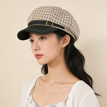 2026�¿�͹Ÿ�yƤ�۰˽�ñ��Ů�ٴ��@ĘС���ٿ��b�����ñ���|