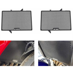 �m�ñ���CB650R/F CBR650R/F 2019 - 2025����bɢ�����o��ˮ��W