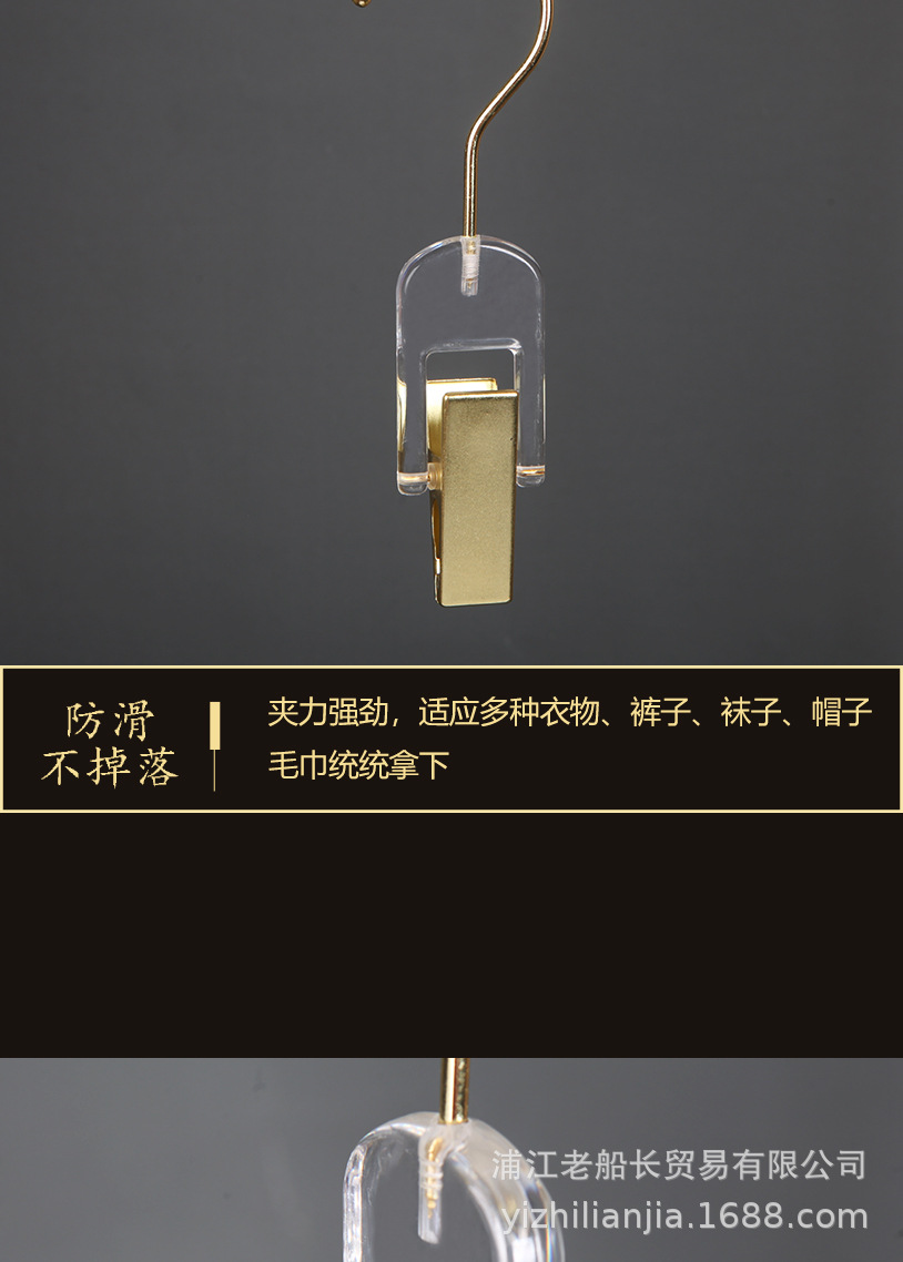 C-_Users_Admin_Desktop_999_10.