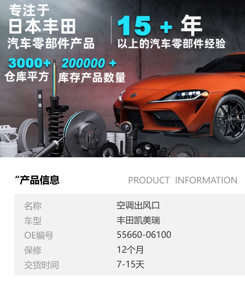 gG+cjPqtyNRshAcdJLmje5KrlxRmF0ueSTBG