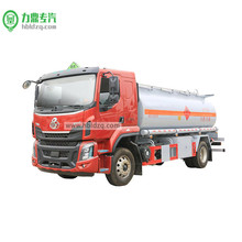 Θ4*2͹܇ ׼{ ߵpΣ܇ȫ ؛Դ