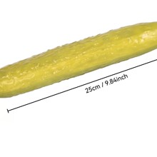 �羳����վ���S�Ϝp��������߽≺����ģ������������S��