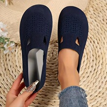 U 28960 Breathable Summer Sandals ������Ь ����ѷŷ���羳