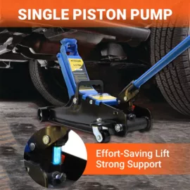 千斤顶;其他维护工具;摩托车配附件