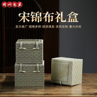 ���\���Y����ʽ��ɰ�ز豭�Y�йŶ�������ʯ�YƷ�пպ��錚���