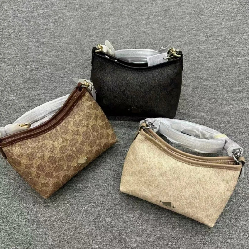 Koujia's New Laurel Mini Tote Bag, Fashionable Handbag, Shoulder Bag, Crossbody Bag, Large Capacity Women's Bag