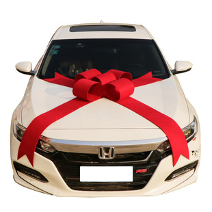 չ�d��܇�����b���܇4s������܇��܇�����Y�xʽ���������Y��t��
