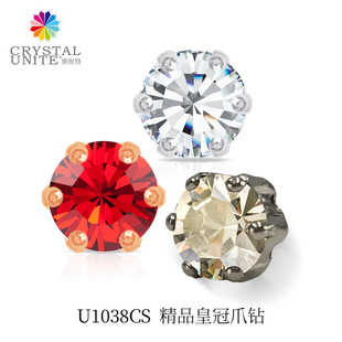 ���߼�ӆ�ơ���Ʒ�ʹ�צ� �x�ýݿ������ ��춸ߙnƷ�Ʒ�����