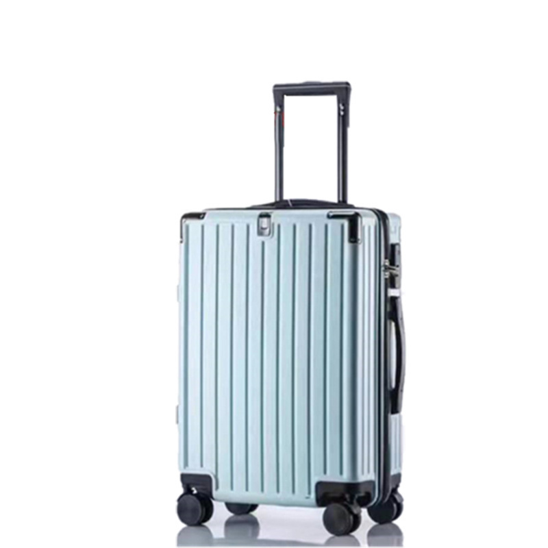 高品質のスーツケース、万能ホイール、耐衝撃性、20/24/26/28inch インチ、旅行用スーツケース、トロリーケース、アルミフレーム、チェックイン用