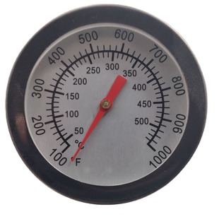 JX-5M ���t�ضȱ� ���P��p���ٟ����ض�Ӌ BBQ����ضȱ������