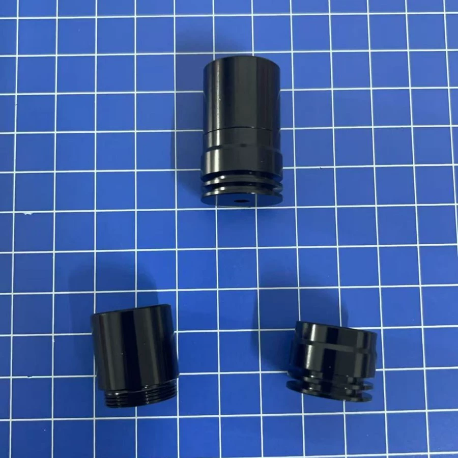 Мотоциклетное световое одеяло новый мотоцикл, освещающий напольные фонари ангела, проекционные крылья, приветственные огни ковры, модифицированные алюминиевые детали, проекционные лампы