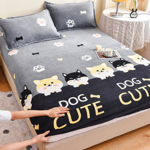 ţ�̽q���Ҷ����Ӻ�ɺ���qȫ����������ϯ��˼�ӽq���|�ױ��o��