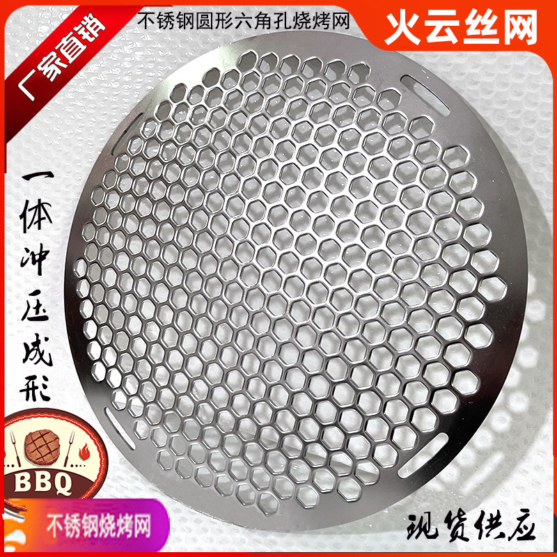 4310c286dca1726014071346148b74