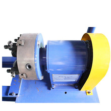 ���ԄӲ��P䓈A��Ť�y�C ���D呉��ݼy�����C