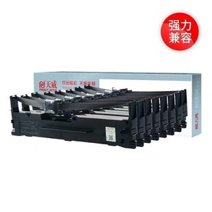 ����ɫ���m�Ð�����LQ680KII680K2LQ675KTLQ690C/106KFS01555�ʽ