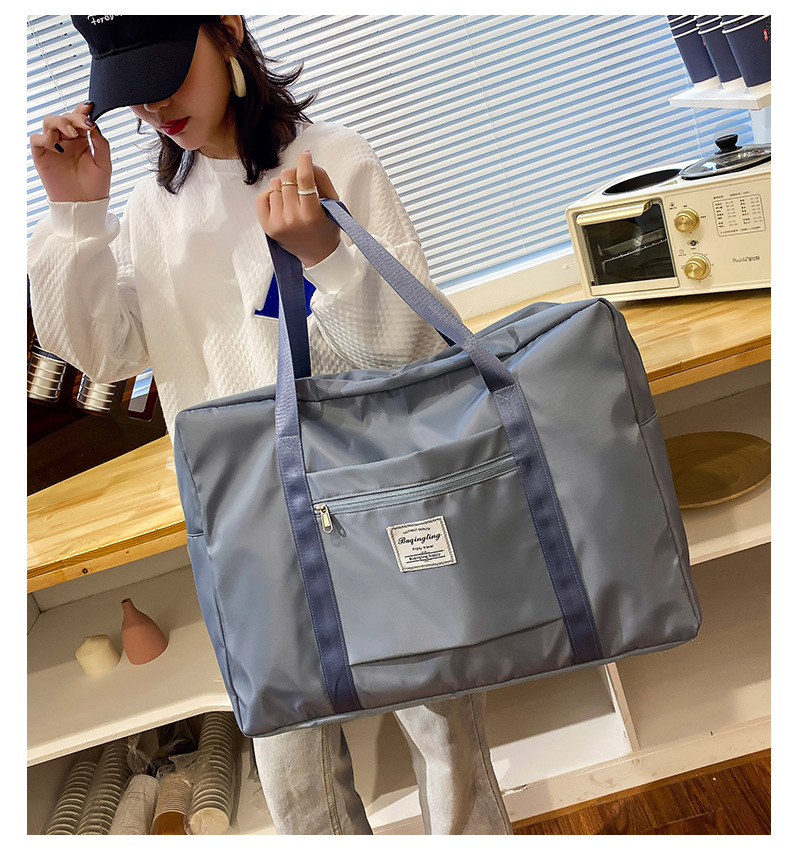 2021031518334060583837w790h850