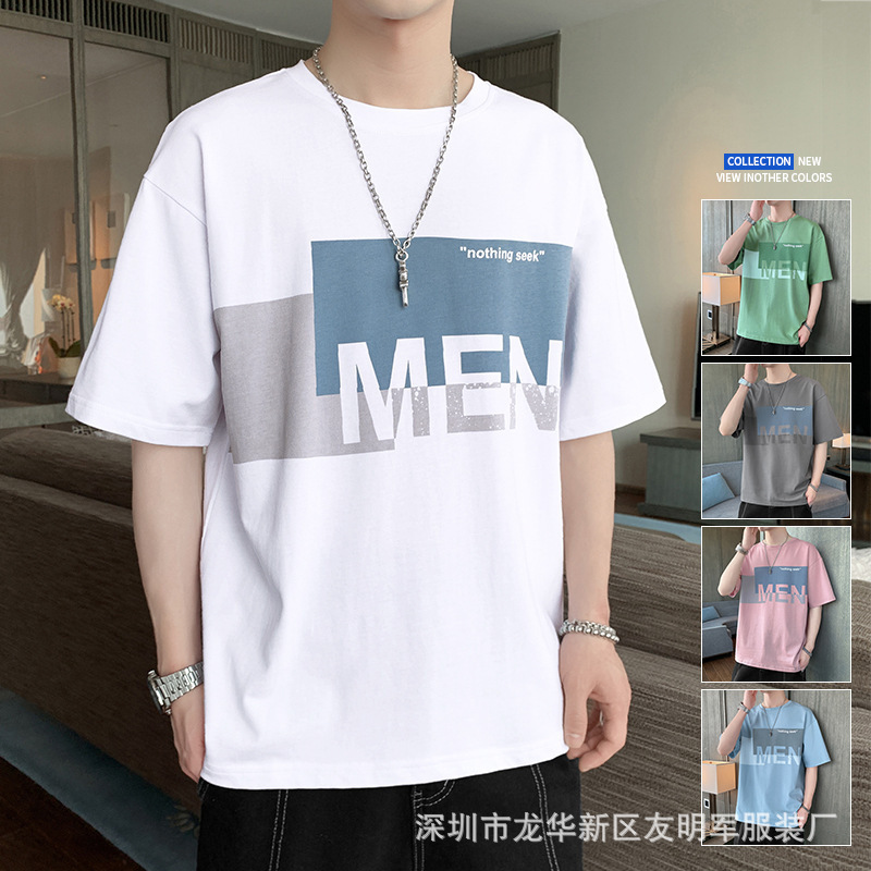 O1CN01yAMLzs1DrFHvOBVhl_!!2212