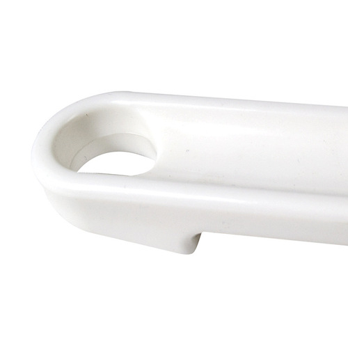Bath brush, long-handled bath brush, soft-bristled bath ball, powerful bath brush, back rub, no need to ask for back rub mud artifact
