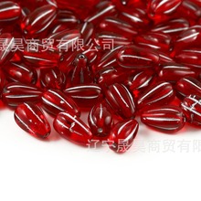 �ݿ˽���13&times;8mm�����������������DIY������Ʒ���ϣ�100g/����