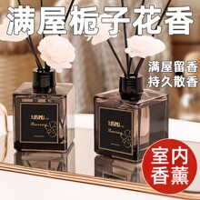 �҃���޹�d�ӻ���޹�����l���g�͏d���ó־�����՚�����־�����