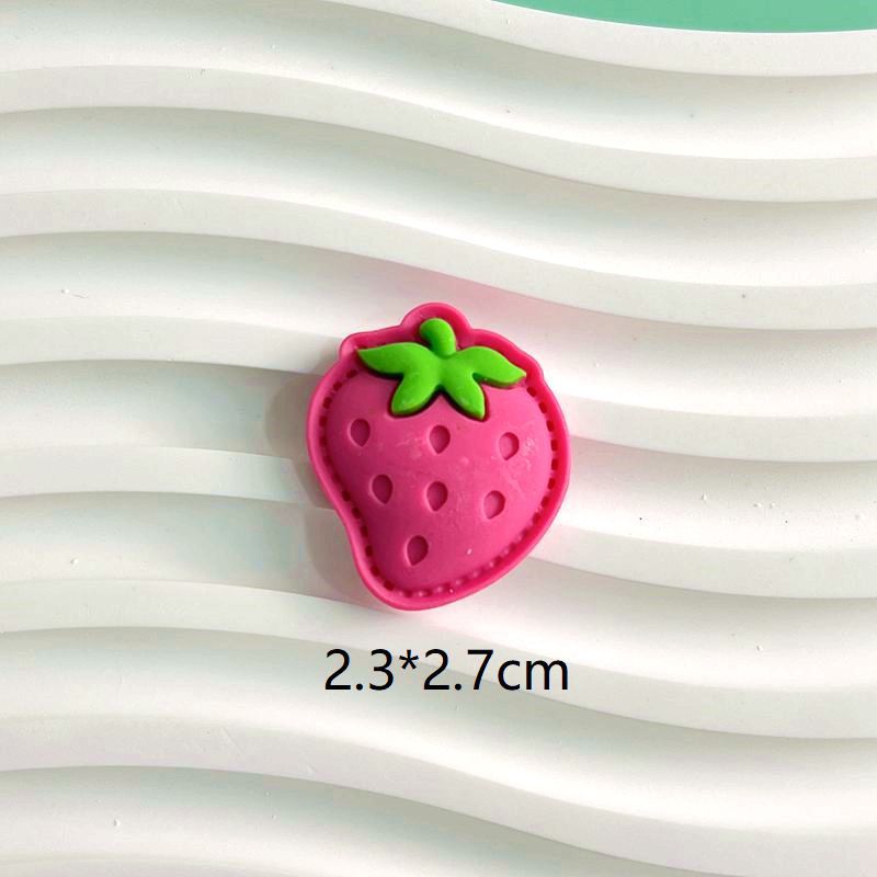 微信图片_202209230925095