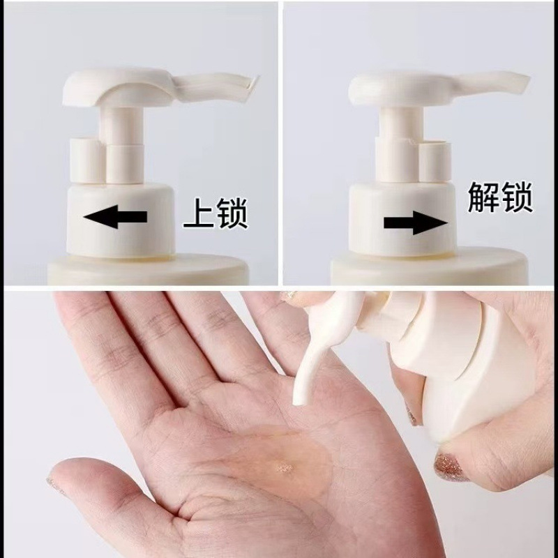 Zhuben メイク落とし オイル Qinghuan 第 5 世代 Zhuben メイク落とし オイルは、顔を優しく洗浄し、油分をコントロールし、ニキビを引き起こさず、毛穴をきれいにします。|undefined
