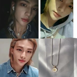 seventeen��֪��ͬ���n���r���朮��I�Y�������Ʒ��diy