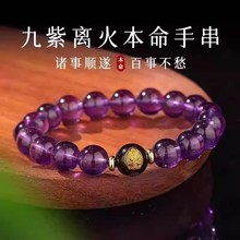 ��ˮ���ִ���Ů�����x����Ф����������ˮ����朷���Y��
