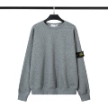 296 gray