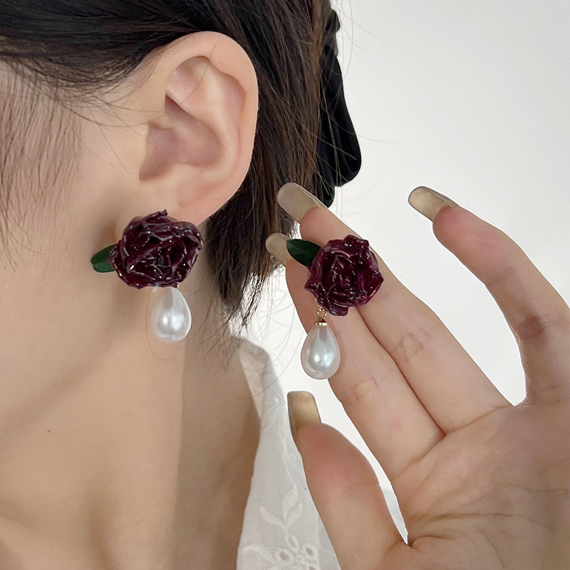 Reprehenderit qui in ea