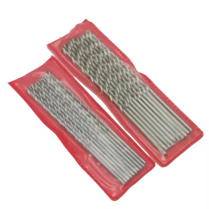 20cm alargado martillo de impacto broca de mango redondo mango cuadrado a través de la pared broca de reloj eléctrico de alta dureza plástico de aluminio perforación giratoria