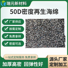 50DܶdɳlҾ|亣d߻؏ɫd